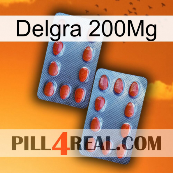 Delgra 200Mg 05.jpg